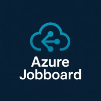 Azure Jobboard logo - Similar company to Botsauto - Klantinzicht Leidt Tot Verkoopkracht