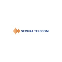 Secura Telecom UAE logo - Similar company to Arcserve Me