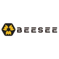 Beesee Technology Limited logo - Similar company to Caravan Limited