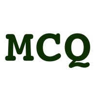 MCQ logo - Similar company to Mcq