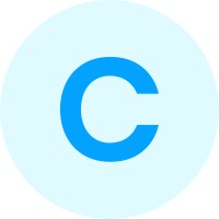Curativy