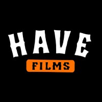 HAVE Films Sàrl logo - Similar company to The Flying Classroom