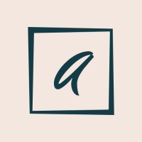 ALMU logo - Similar company to Dd Cargo Sl