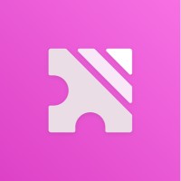 Clueso (YC W23) logo - Similar company to Ravvio