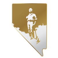Mackay Precious Metals logo - Similar company to Evenio Resources Inc.