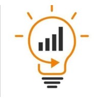 Ecommbrains- Marketing Agency logo - Similar company to Nextwavve