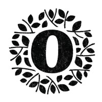 oRegion® logo - Similar company to Humanoid Maker