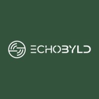 EchoByld logo - Similar company to Riskcortex