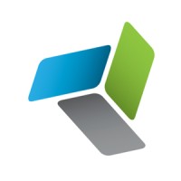 Aldea Consulting logo - Similar company to Integrated Tech Solutions Pty Ltd