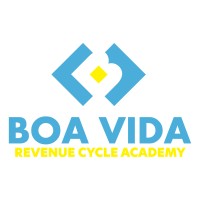 BVH Revenue Cycle Academy logo - Similar company to Nexgen Coding
