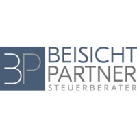 Beisicht & Partner Steuerberater