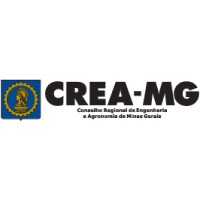 Crea-Mg - Conselho Regional De Engenharia E Agronomia De Minas Gerais