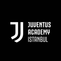 Juventus Academy Istanbul logo - Similar company to Aico Networks