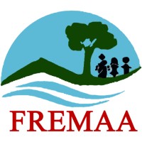 Flood And River Erosion Management Agency Of Assam logo - Similar company to Auidfcl | Govt. Of Assam