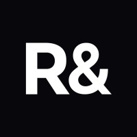 Rand logo - Similar company to Distributed
