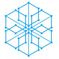 Cali Technology Solutions logo - Similar company to Calitech