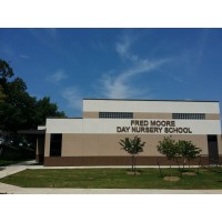 Fred Moore Day Nursery School Inc