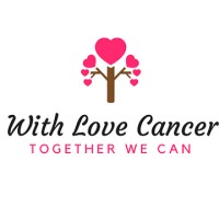 WithLoveCancer logo - Similar company to Proplady