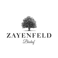 Biohof Zayenfeld logo - Similar company to Konoma
