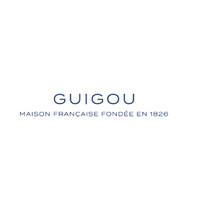 GUIGOU logo - Similar company to Sfate & Combier - Guigou