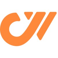 Canal Valor logo - Similar company to Aupi Soluções Em Ti