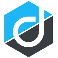 DATADOCS logo - Similar company to Datadocs