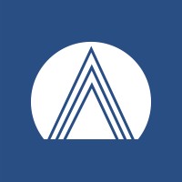 Grupo Marbor logo - Similar company to Supremy