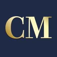 Carrier Management logo - Similar company to Catalyst Benefits Group, Llc