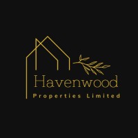 Havenwood Properties Limited logo - Similar company to Swell Uk
