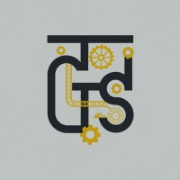 CTTS Mining News logo - Similar company to 1St Choice Hydraulics Ltd
