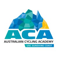 Australian Cycling Academy