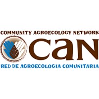 Community Agroecology Network (Can)