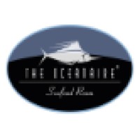 The Oceanaire Seafood Room