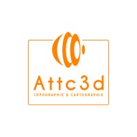 ATTC3D logo - Similar company to My-Nds