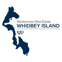 Windermere Real Estate/Whidbey Island