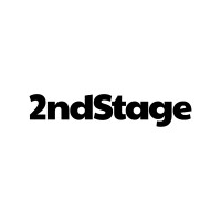 2ndStage Ltd logo - Similar company to Foregather
