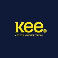 Kee Properties EG logo - Similar company to Kee Property