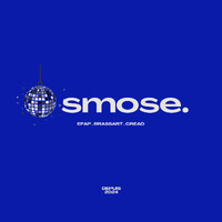 BDE OSMOSE logo - Similar company to Helinetwork International
