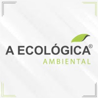 A Ecológica Ambiental logo - Similar company to Ecológica