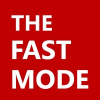 The Fast Mode logo - Similar company to Towertel Spa