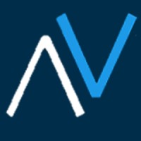 Gravitate Sports Marketing logo - Similar company to Summer Sheen Brands