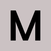 La Madriguera Estudio de Diseño logo - Similar company to Metba İnşaat