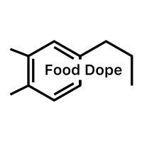 Fooddope logo - Similar company to Semiyard Inc