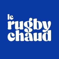 Le Rugby Chaud logo - Similar company to Césem - Conseil Économique, Social Et Environnemental De Mayotte