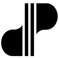 Perfume Street logo - Similar company to Perfume Aficionado