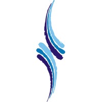 Jardim Atlantico Beach Resort logo - Similar company to The Barracuda