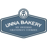 Unna Bakery logo - Similar company to Garyssteaks