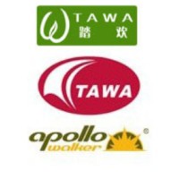 xiamen tawa enterprise co.,ltd. logo - Similar company to Xiamen Tawa Enterprise Co. Ltd