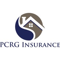 PCRG Insurance logo - Similar company to The Anvi Group