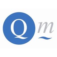 QM Legal Costs logo - Similar company to Acumension Ltd